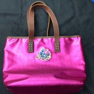 Consuela Tote